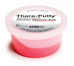 Graham Field Thera-Putty® (Packaging - Each of 1)