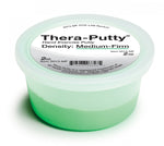 Graham Field Thera-Putty® (Packaging - Each of 1)