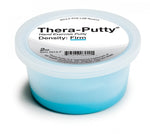 Graham Field Thera-Putty® (Packaging - Each of 1)