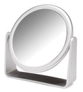Graham Field 3-in-1 Mirror | 5.25" (13.34 cm) (Packaging - Each of 1)