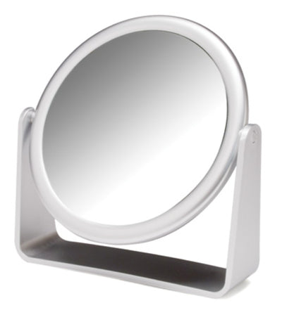 Graham Field 3-in-1 Mirror | 5.25" (13.34 cm) (Packaging - Each of 1)
