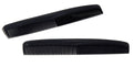 Graham Field Combs