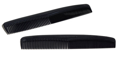 Graham Field Combs
