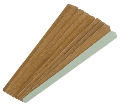 Graham Field Emery Boards (Packaging - Box of 144)