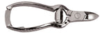 Graham Field Metal Nail Nippers (Packaging - Each of 1)
