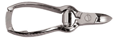 Graham Field Metal Nail Nippers (Packaging - Each of 1)