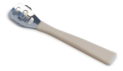 Graham Field Pedi-Corn Cutter