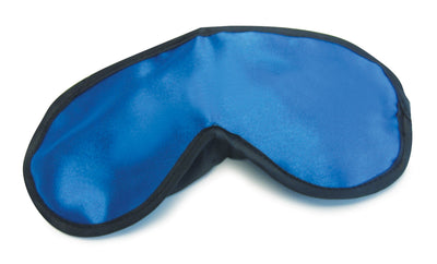 Graham Field Slumber Mask (Description - 7" x 3.25" (17.8 x 8.26 cm) (Packaging - Each of 1)