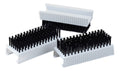 Graham Field Polypropylene Hand Brush 1.75" x 4.25" (4.4 x 10.8 cm) (Packaging - Box of 12)