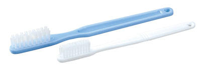 Graham Field Toothbrushes ( Packaging - 144/gr )