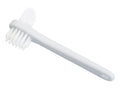 Graham Field Denture Plate Brush (Packaging - Box of 24)