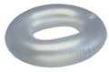 Graham Field Inflatable Vinyl Invalid Ring (Description - 14.5" (36.83 cm) (Packaging - Each of 1)