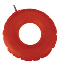 Graham Field Inflatable Rubber Invalid Rings (Packaging - Each of 1)
