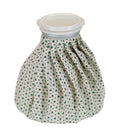 Graham Field English Style Ice Caps (Packaging - Each of 1)