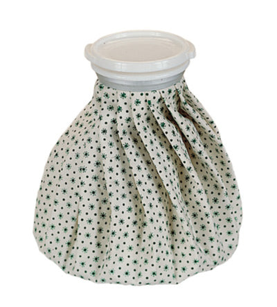 Graham Field English Style Ice Caps (Packaging - Each of 1)