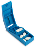 Graham Field Pill Cutter SPLITTER (Packaging - Each of 1)