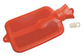 Graham Field Hot Water Bottle (Packaging - Case of 12)