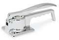 Graham Field Metal Pill Crusher (Packaging - Each of 1)