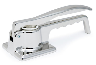 Graham Field Metal Pill Crusher (Packaging - Each of 1)