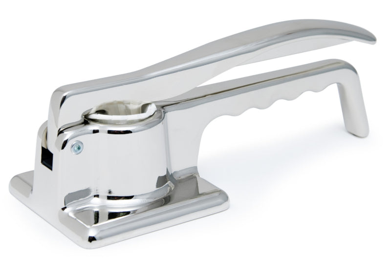 Graham Field Metal Pill Crusher (Packaging - Each of 1)
