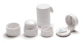 Graham Field Pill Crusher/Splitter (Packaging - Each of 1)