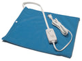 Graham Field Electric Moist Heating Pad 600 (Packaging - Each of 1)