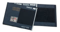 Graham Field Accumax™ Inflation Nylon Cuffs Only ( Packaging - Each )