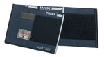 Graham Field Accumax™ Inflation Nylon Cuffs Only ( Packaging - Each )