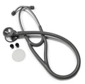 Graham Field Cardiology Stethoscope ( Packaging - Each of 1 )