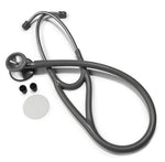 Graham Field Cardiology Stethoscope ( Packaging - Each of 1 )