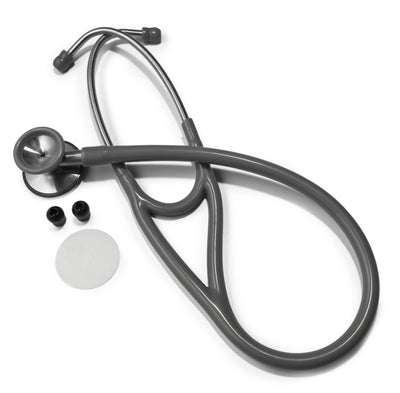 Graham Field Cardiology Stethoscope ( Packaging - Each of 1 )