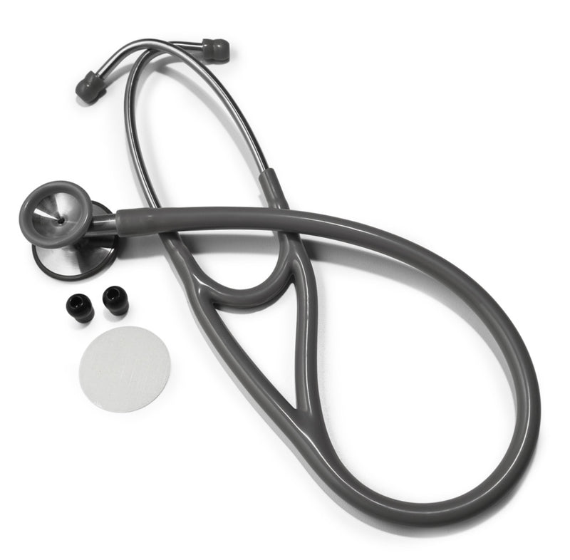 Graham Field Cardiology Stethoscope ( Packaging - Each of 1 )