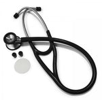 Graham Field Cardiology Stethoscope ( Packaging - Each of 1 )