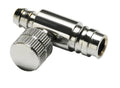 Graham Field Blood Pressure Bulbs And Parts Air Release Valve, Regular ( Packaging - Each of 1 )