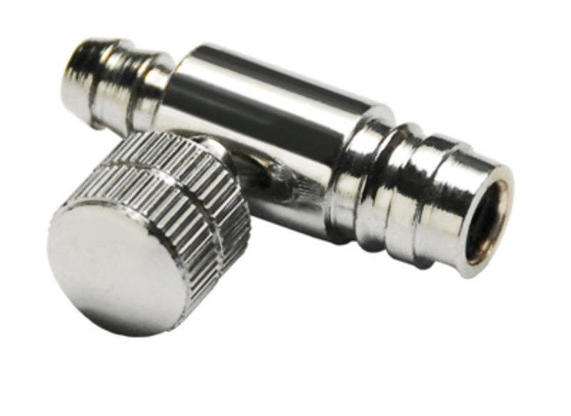 Graham Field Blood Pressure Bulbs And Parts Air Release Valve, Regular ( Packaging - Each of 1 )