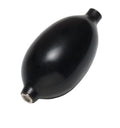 Graham Field Bulb With Deluxe End Valve With Filter Screen ( Packaging - Each of 1 )