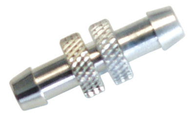 Graham Field Aluminum Luer Lock Connector Set (Packaging - Each/Pair of 1 )