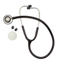 Graham Field Panascope™ Stethoscopes-Lightweight With Adult Chestpiece ( Packaging - Each of 1 )