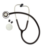 Graham Field Panascope™ Stethoscopes-Lightweight With Adult Chestpiece ( Packaging - Each of 1 )