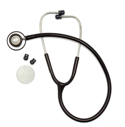 Graham Field Panascope™ Stethoscopes-Lightweight With Adult Chestpiece ( Packaging - Each of 1 )