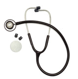 Graham Field Panascope™ Stethoscopes-Lightweight With Adult Chestpiece ( Packaging - Each of 1 )