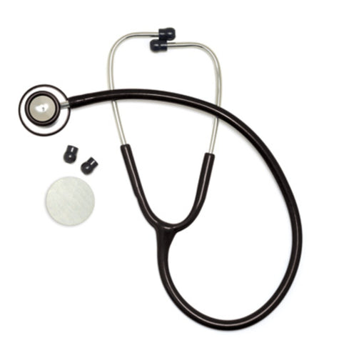 Graham Field Panascope™ Stethoscopes-Lightweight With Adult Chestpiece ( Packaging - Each of 1 )