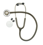 Graham Field Panascope™ Stethoscopes-Lightweight With Adult Chestpiece ( Packaging - Each of 1 )