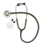 Graham Field Panascope™ Stethoscopes-Lightweight With Adult Chestpiece ( Packaging - Each of 1 )
