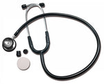 Graham Field Panascope™ Stethoscopes-Lightweight With Pediatric Chestpiece ( Packaging - Each of 1 )
