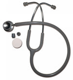 Graham Field Panascope™ Stethoscopes-Lightweight With Pediatric Chestpiece ( Packaging - Each of 1 )