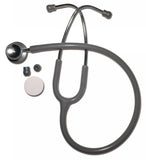 Graham Field Panascope™ Stethoscopes-Lightweight With Pediatric Chestpiece ( Packaging - Each of 1 )