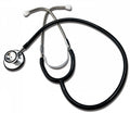 Graham Field Dual Head Stethoscope ( Packaging - Each of 1 )