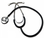 Graham Field Dual Head Stethoscope ( Packaging - Each of 1 )