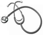 Graham Field Dual Head Stethoscope ( Packaging - Each of 1 )